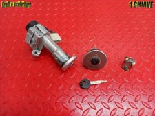 Keys kit ignition usato Keys kit ignition usato  Italia
