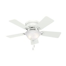 Hunter fan company for sale  Atlanta