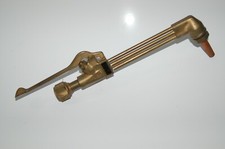 craftsman torch for sale craftsman torch for sale Milton