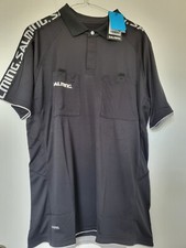 Salming polo arbitre d'occasion Salming polo arbitre d'occasion  Saint-Alban-Leysse