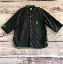 Cash cash app for sale  Lakewood