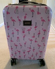 Betsey johnson flamingo for sale  Allentown
