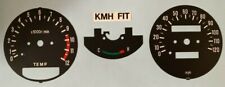 rd 350 speedometer for sale rd 350 speedometer for sale DERBY