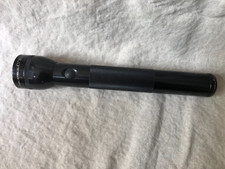 Vintage mag lite for sale  Kingston