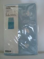 Ikea infant nursery for sale  Chicago