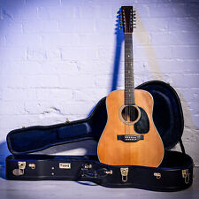 Martin d28 string for sale  DONCASTER