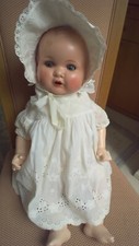 Gorgeous armand marseilles for sale  WOKING