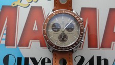 Montre homme quartz d'occasion  Vireux-Wallerand