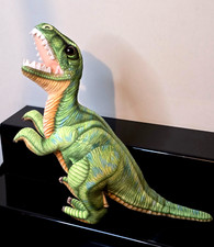 Dinosaur tyrannosaurus rex for sale  UK