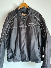Harley davidson jacke gebraucht kaufen  Dreieich