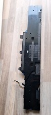 Samsung ue55nu7099 lautspreche gebraucht kaufen  Duisburg