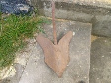 ridgers for sale ridgers for sale CHESTERFIELD