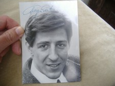 dischi ricordi usato dischi ricordi usato Bologna