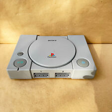 Console sony ps1 usato  Cerro Maggiore