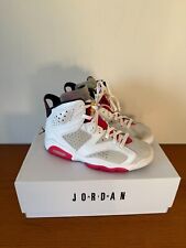 Sneakers nike air d'occasion  Haubourdin