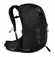 Osprey sac talon d'occasion  Expédié en France