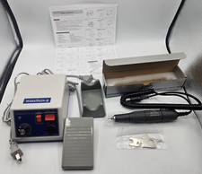 Marathon iii micrometer for sale  Helotes