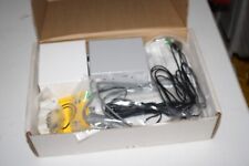 Contacta k008 m70 for sale  HEYWOOD