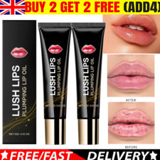 Plumpify lip boosting for sale  UK