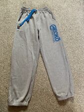 Eckō function tracksuit for sale  GRAVESEND