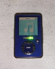 Philips gogear sa3020 for sale  New Lisbon