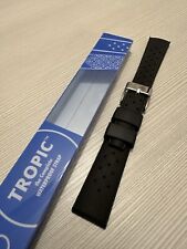 Genuine rubber tropic usato  Argenta