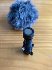 m3 rode microphone for sale  Denver