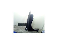 Parafango ant. dx. usato  Aversa