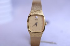 Vintage seiko 2c20 for sale  Henrico