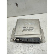 46546205 centralina motore usato  Mineo
