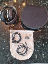 Sennheiser momentum 2.0 for sale  COBHAM