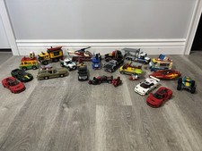 Lego lot cars for sale  West Plains