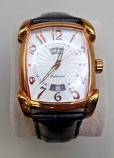 Relógio automático Stuhrling original comprar usado  Enviando para Brazil