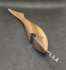 Vintage rustic wooden for sale  WREXHAM