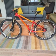 islabike 26 for sale islabike 26 for sale ROMSEY
