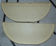 Rev shelf lazy for sale  Franklin