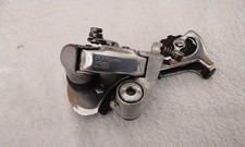 Shimano rare 1980s for sale  DURHAM