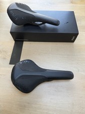 Fizik antares carbon for sale  WIRRAL