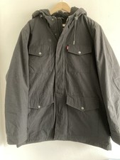 Levi vintage men for sale  HATFIELD