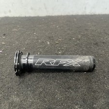 Ktm 250f 350f for sale  NORTHAMPTON