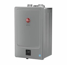 Ikonic 11.2 gpm for sale  Glendale
