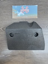 H1bb a111d44 tappo usato  Santa Maria Capua Vetere