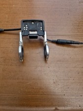 Bionx displayhalter bike gebraucht kaufen  Hamburg