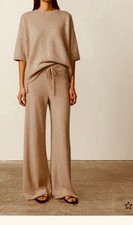 Lisa yang sofi gebraucht kaufen Lisa yang sofi gebraucht kaufen  Saarbrücken