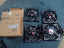 Pack rosewill computer for sale  Milwaukee