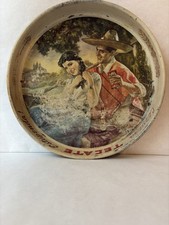 Vintage tecate beer for sale  Puyallup
