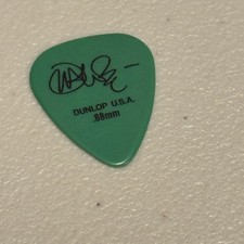 John mayer dead for sale  Memphis
