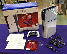 Sony playstation ps5 for sale  Kernersville