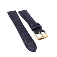 Gérard bouveret bracelet d'occasion  Vaux-sur-Mer