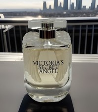 Victoria secret angel for sale  Greenville